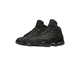 Nike Air Jordan 13 Retro Black Cat