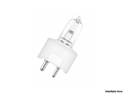 Osram 64628 FDT 100w 12v GY9.5