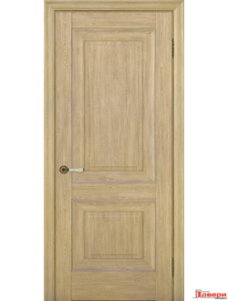 Schlager Provence Паскаль 2 комплект