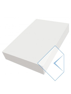 Бумага офисная до 80г/м2