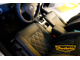 Чехлы на Volkswagen Passat B6 Comfortline - Brothers-Tuning