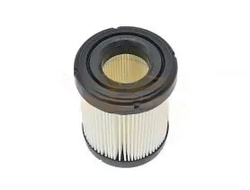 filtr-vozd-mr4082-1-21r807