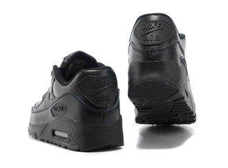 Nike air max 90 essential 46 cheap