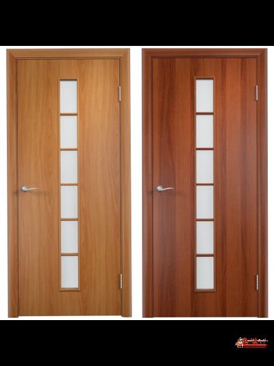 ДО Японская C12 Итальянский/Миланский орех РАСПРОДАЖА ОСТАТКОВ