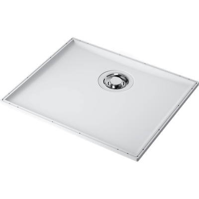 Мойка OMOIKIRI KITEN 48-INT