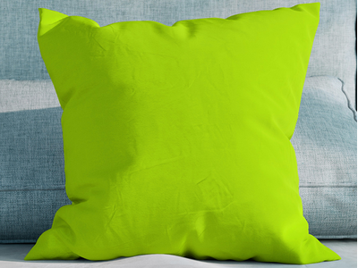 НАВОЛОЧКИ ДЛЯ ПОДУШЕК 》