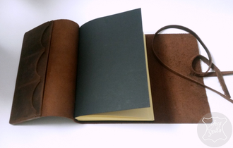 подарок руководителю, именной ежедневник, ежедневник купить, ежедневник из натуральной кожи, блокнот