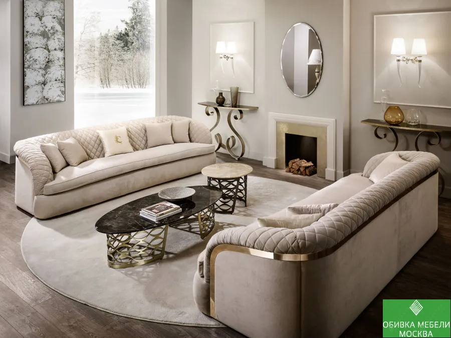 Перетяжка итальянских диванов пошив чехлов в ромб опытные мастера.
Выбрать цвет для обивки ↓
 https://obivka-mebeli-moskva.ru/products/nubuk-zamcha-naturalnaya-v-moskve