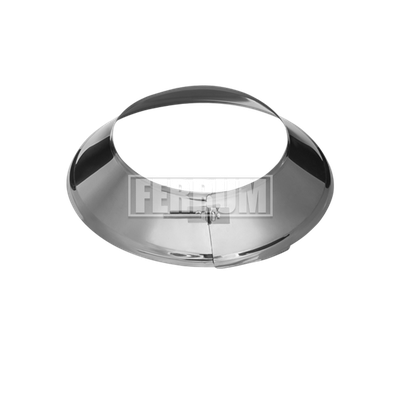 Юбка (430/0,5) D 130 Ferrum