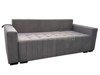 Диван Эстет (тик-так)