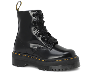 Dr. Martens Jadon Molly Buttero