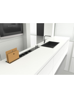 Блок Panama Slim PearlArc PSR600- 600 мм