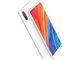 Xiaomi Mi Mix 2S 6/128GB Белый (Международная версия)