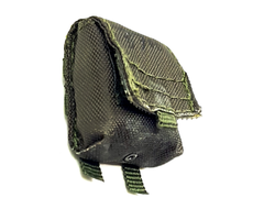 Подсумок (для коллекционных фигур 30 см) масштаб 1 к 6 - (27002) - CBI X Easy&Simple