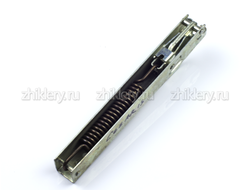 Петля дверцы духовки для плит CEZARIS "ЦЕЗАРИС"