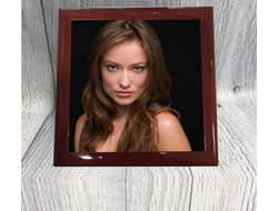 Шкатулка Доктор Хаус, House, M.D №10