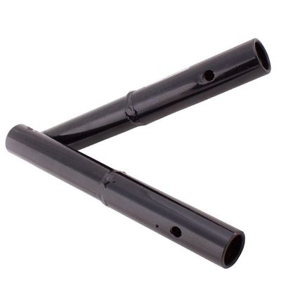 Удлинители переходники для культиваторов Champion C3056