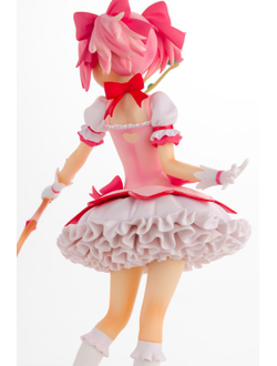 Фигурка Мадока Канамэ (Kaname Madoka)