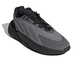 Adidas Ozelia Grey\Black