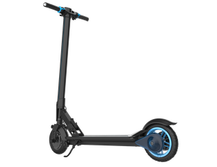 Inmotion l8f on sale