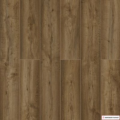 Ламинат Woodroyal Дуб Джайпур D59757 33 класс толщина 8 мм с фаской 2.109 м2