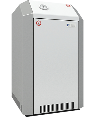 Лемакс премиум 12,5, общий вид