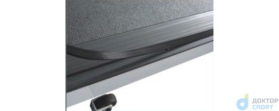 Беговая дорожка AMF AL1 (уценка)