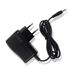 Зарядное устройство для Li-pol АКБ TD-FE