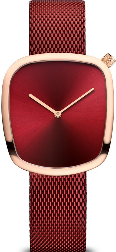 Наручные часы Bering 18034-363