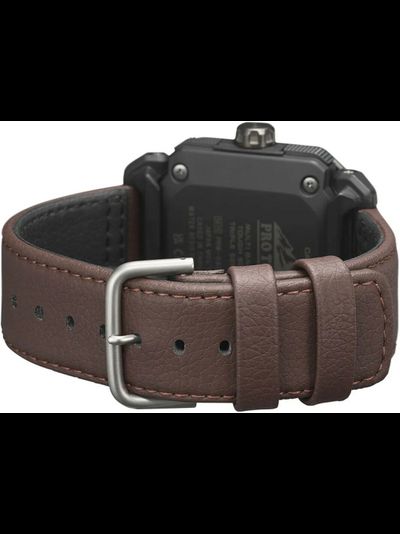 Часы Casio Pro Trek PRW-6900YL-5