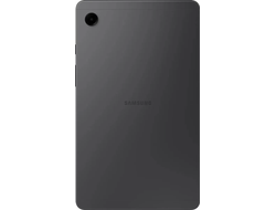 Samsung Galaxy Tab A9 8.7" 4/64GB  Wi-Fi (SM-X110) Графит