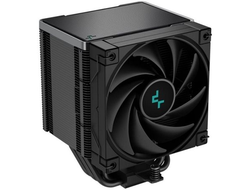 DEEPCOOL AK500