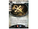 Настольная игра: Ужас Аркхэма. Карточная игра. Стражи Бездны