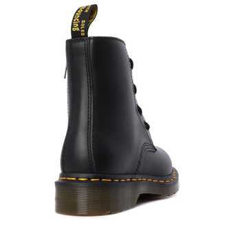Dr.Martens 1460 Pascal Front Zip Nappa