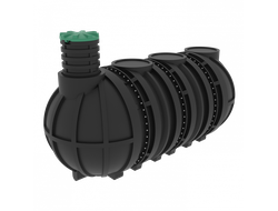 Модуль М20