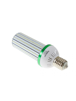 Светодиодная CFL лампа Go-LED Pro 40w E40