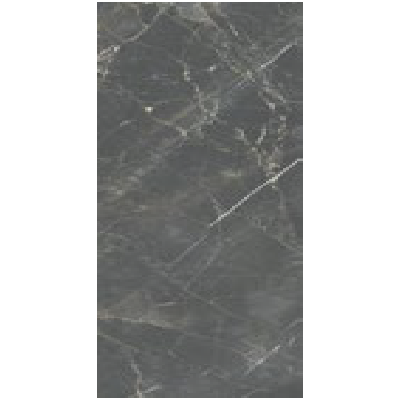 Фоновая плитка Villeroy&amp;Boch Marmochic 1513 MR90 29,5х89 см