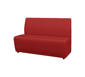 Беллис. Модуль 3-местный