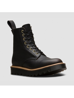 Dr Martens Pascal