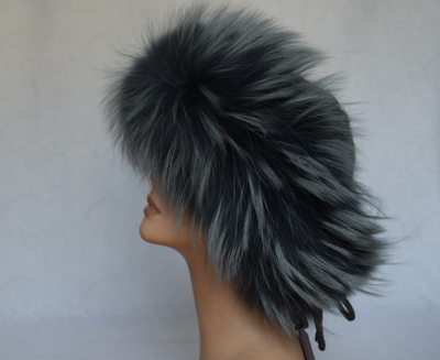 vyazanaya-shapka-s-mekhom-enota-vizio-italiya-5872-ccp