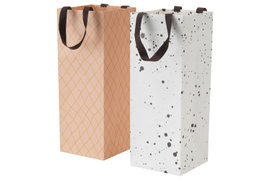 Производство крафт пакетов в Сочи