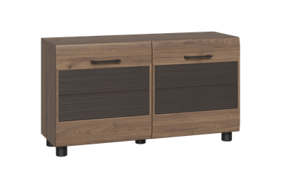 Камелия Тумба ТБ-2627