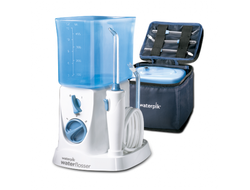 Ирригатор Waterpik WP-300 E2 в перми