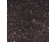 Глиттеры рассыпчатые AsurA cosmetics 12 Black Coffee