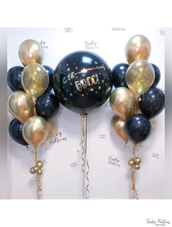 Набор "Солидный"