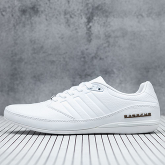 Adidas porsche design typ 64 2.0 hotsell