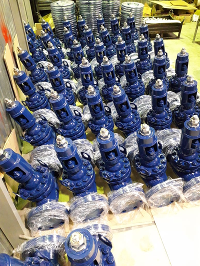 ЗАДВИЖКА КЛИНОВАЯ,  30с45нж, 30лс45нж, З0с77нж, З0лс77нж, З0нж77нж, шпиндель задвижки, сенсор