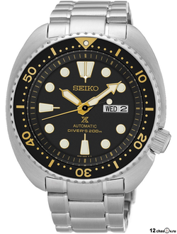 Наручные часы Seiko SRP775K1