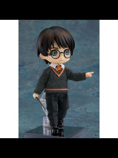 Кукла нендороид Гарри Поттер (Harry Potter)