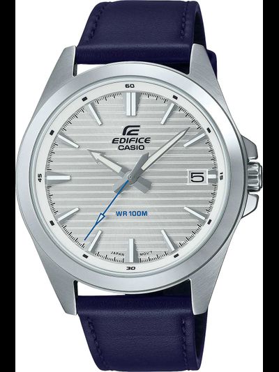 Часы Casio Edifice EFV-140L-7A